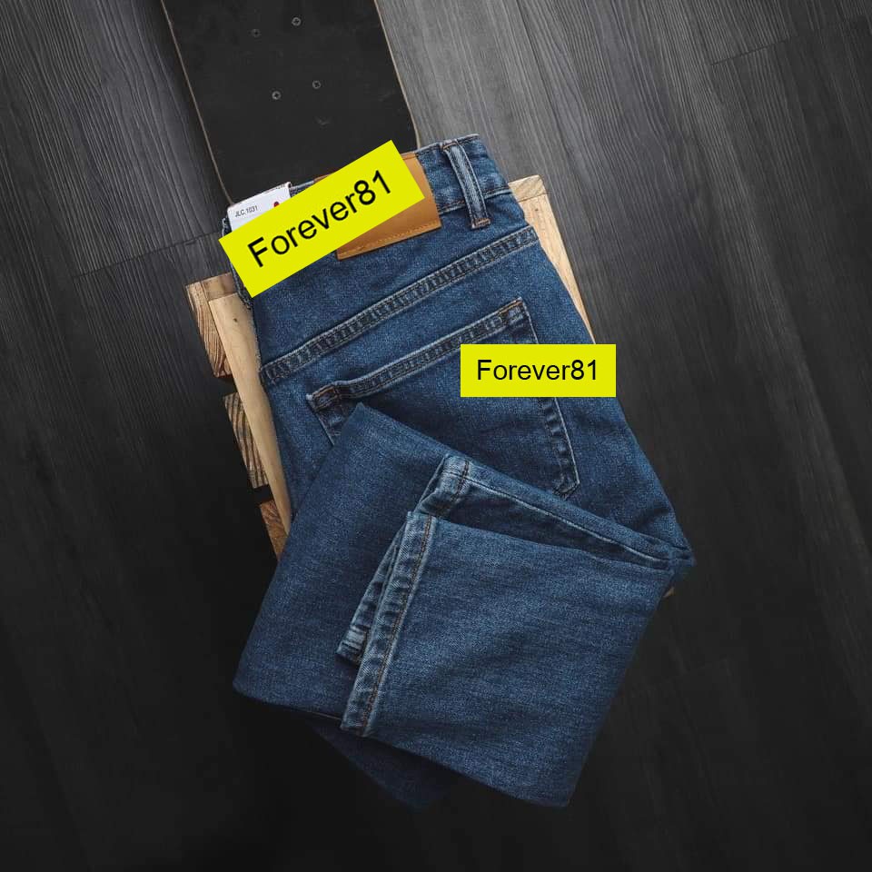 Quần Jean Nam Lacoste Cao Cấp | BigBuy360 - bigbuy360.vn