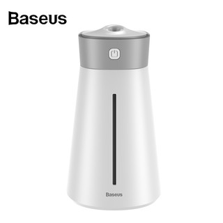 Máy phun sương, tạo ẩm * Baseus slim waist humidifier