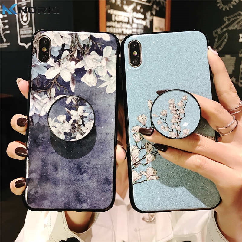 Ốp Điện Thoại Cho iPhone 6 Plus 6S Plus 7 Plus 8 Plus SE 2020 SE 2022 X Xs XR Xs Max 11 Pro Max 12 Pro Max 12Mini 13 Pro Max