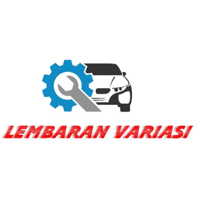 lembaranvariasi.vn
