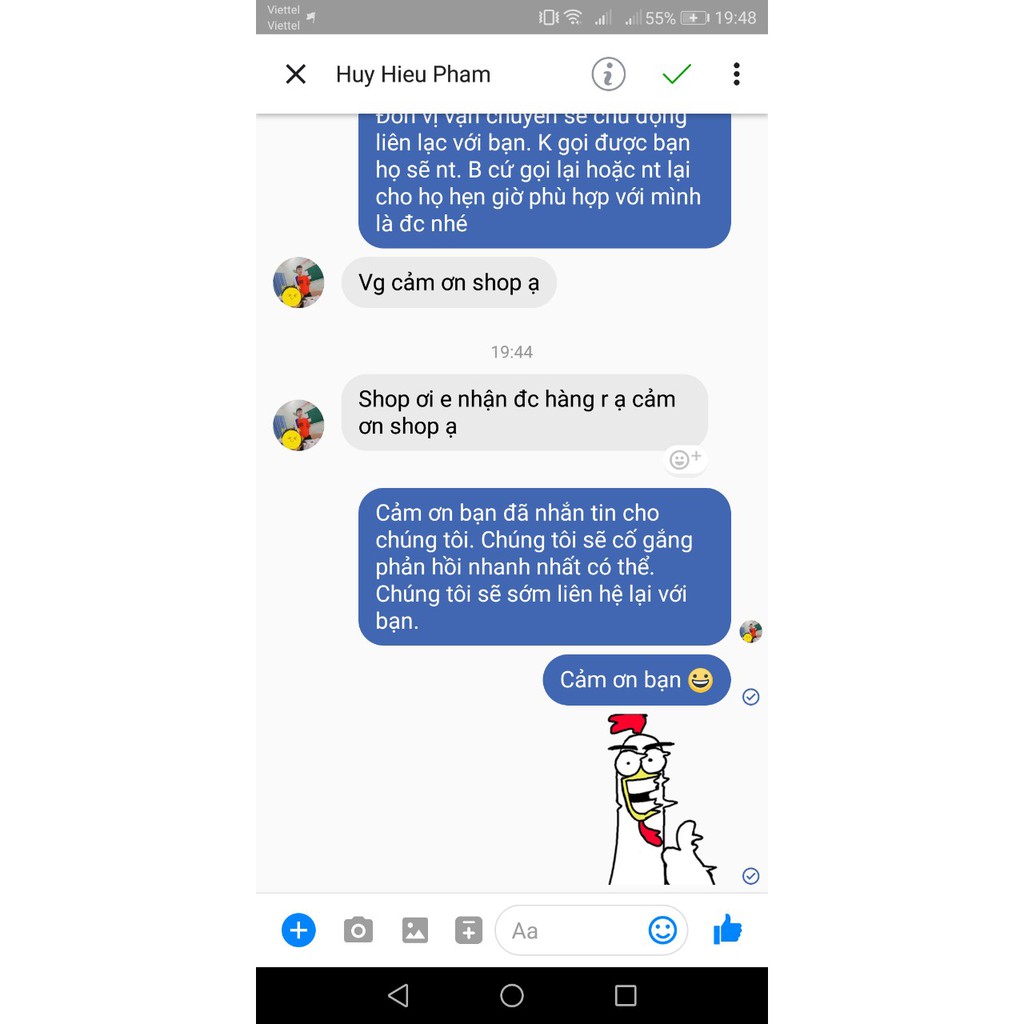 (VIDEO THẬT) Áo Khoác KaKi Nam Hàn Quốc (unisex nam nữ đều mặc được) 2 vạch ngực | BigBuy360 - bigbuy360.vn