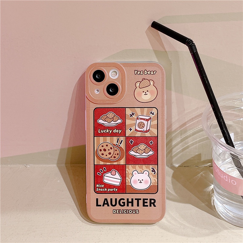 Ốp Điện Thoại Cho Apple 13PROMAX/12/12PRO/11PROMAX/11PRO/X/XS/XSAMX/12PROMAX