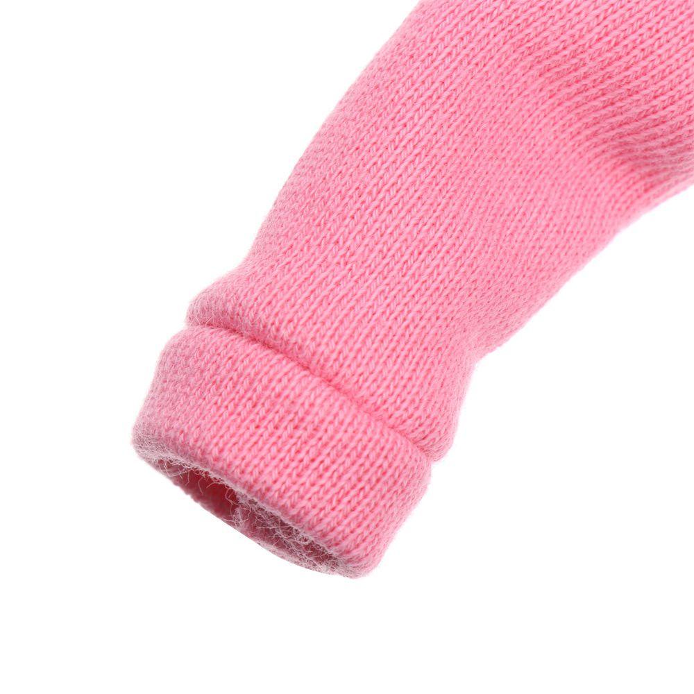 LUOL Bộ Quần Áo Thời Trang Cho Búp Bê Tỉ Lệ 1 / 6