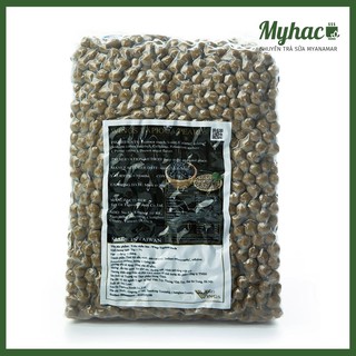 3kg Trân châu Đài Loan cao cấp Wings
