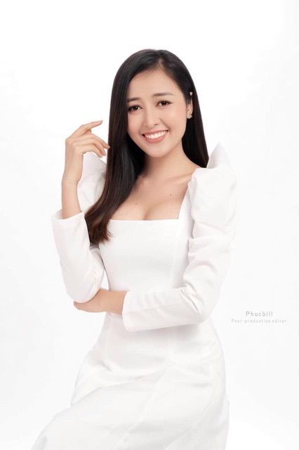 ĐẦM XÒE TAY PHỒNG   CỰC XINH