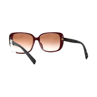 Kính mát Versace VE4357A
