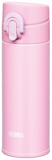 Bình giữ nhiệt Thermos JNI-301 - 0.3L