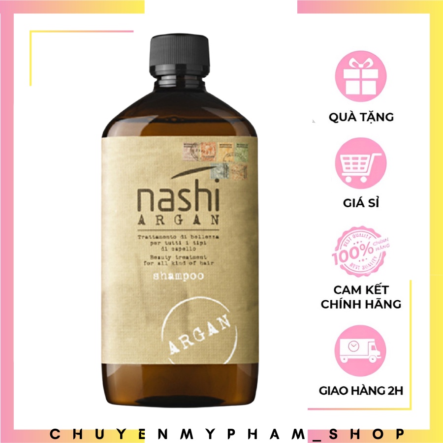 Dầu gội phủ bạc Dr Hair