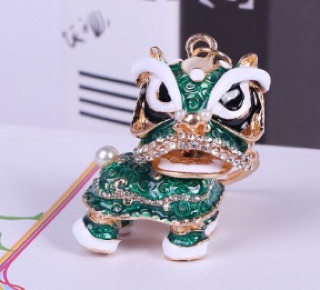 Kỳ Lân