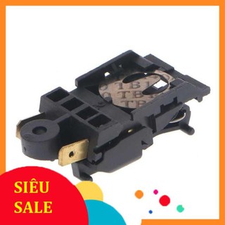 [ SIEU RE ]  Công tắc siêu tốc ấm đun nước [Loại tốt]