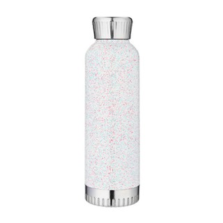 Bình giữ nhiệt la fonte 450ml – 006750