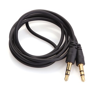 Dây cáp âm thanh nối dài jack và cổng jack 3.5mm