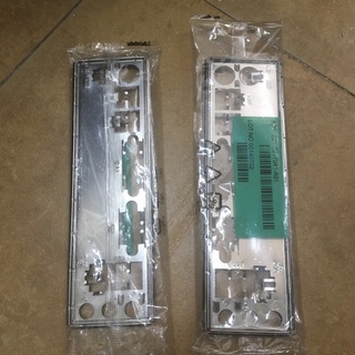 Chặn main PC các loại 945, g31, g41, h55, h61, (fe chắn main)