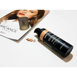 Kem nền có độ che phủ cao Cover Match Fond De Teint Arcancil 25ml