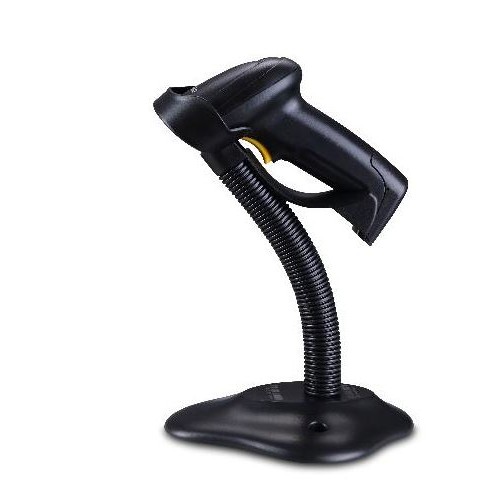 Máy đọc mã vạch ANTECH AS2288