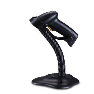 Máy đọc mã vạch ANTECH AS2288