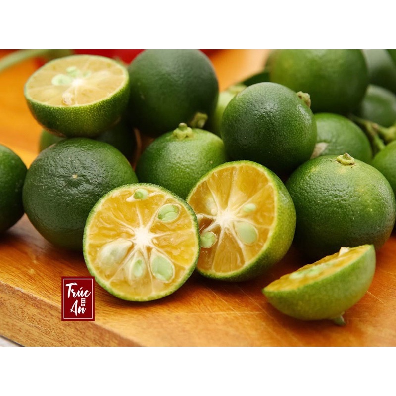 [CHỈ GIAO HCM] Hũ thuỷ tinh tắc xí muội đường phèn, sợi tắc được xắt tay dài đẹp không nát, giòn sựt đúng chuẩn xí muội