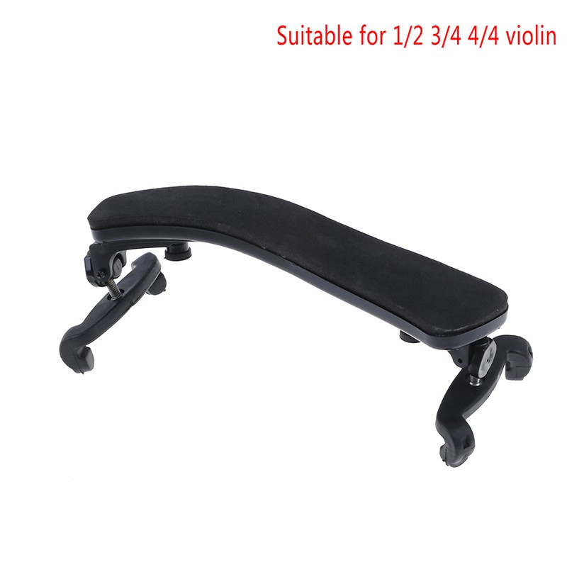 Đệm Vai Cho Đàn violin 1 / 2-4 / 4 1 / 8-1 / 4