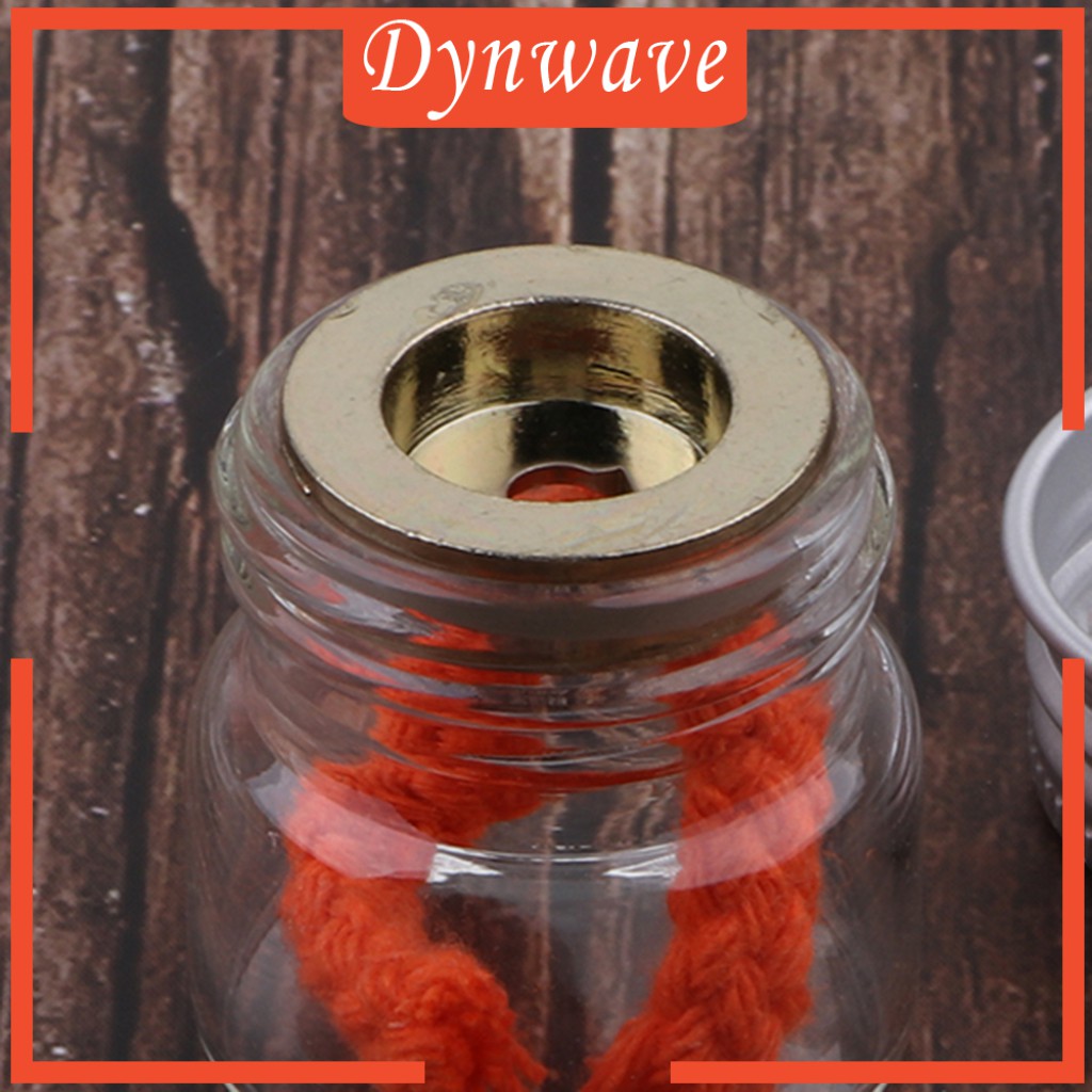 [Hàng mới về] Đèn cồn thay thế cho phòng thí nghiệm chuyên dụng