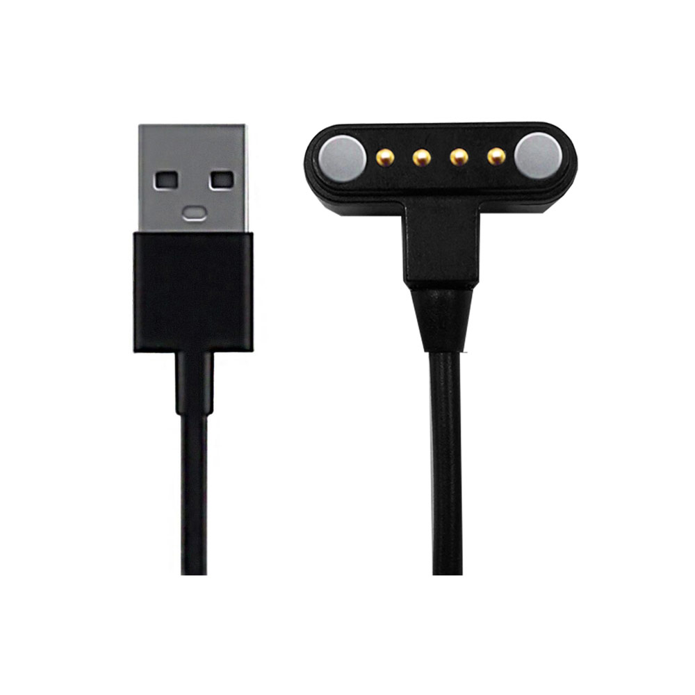 Dây cáp sạc USB Zeblaze cho đồng hồ Zeblaze Vibe 6/Thor 5/4\