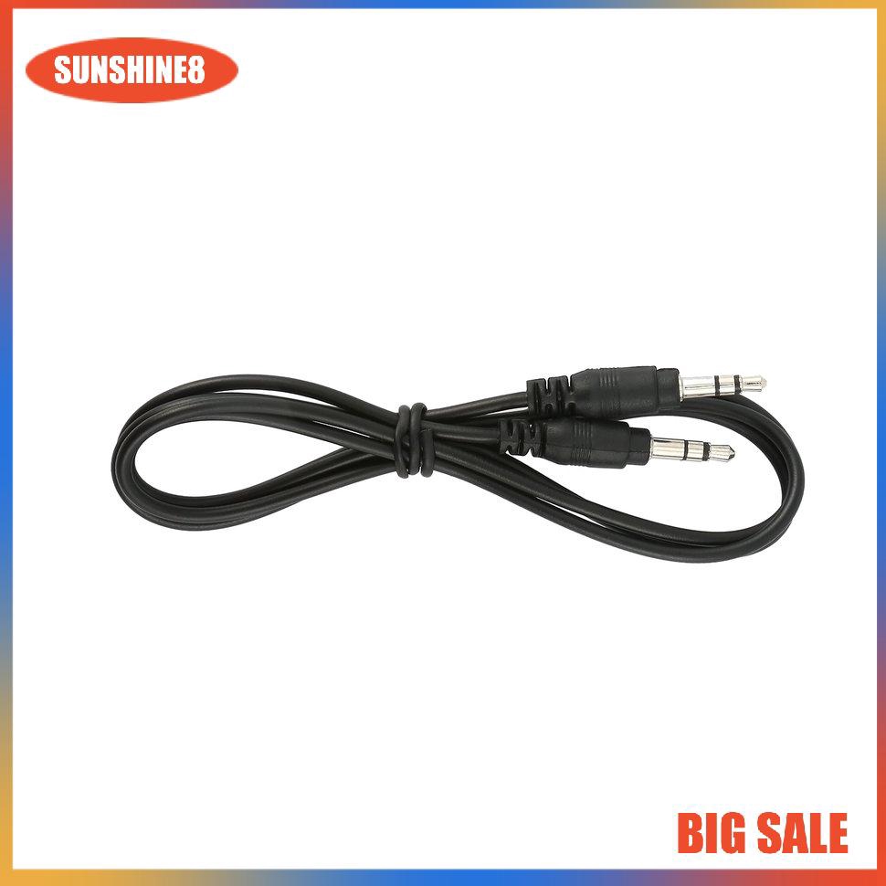 Tai Nghe Bluetooth Không Dây P47