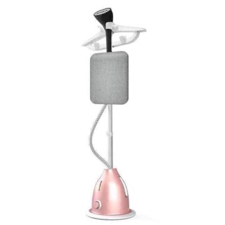 Bàn là cây / bàn là đứng hơi nước hàng nội địa Trung