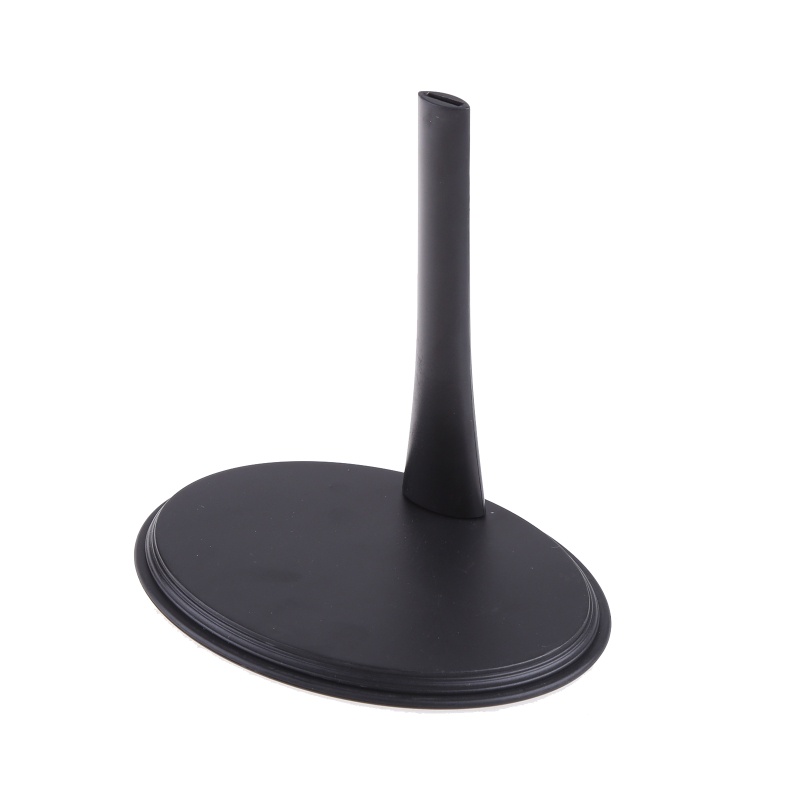 Set 5 Giá Đỡ Ma Nơ Canh Dùng Để Trưng Bày Búp Bê