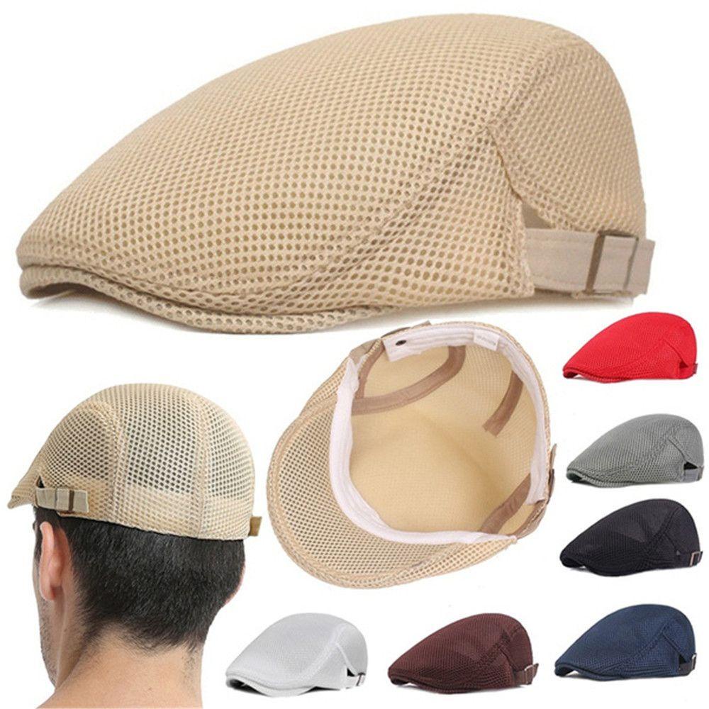Mũ Beret Phong Cách BORAG Thời Trang