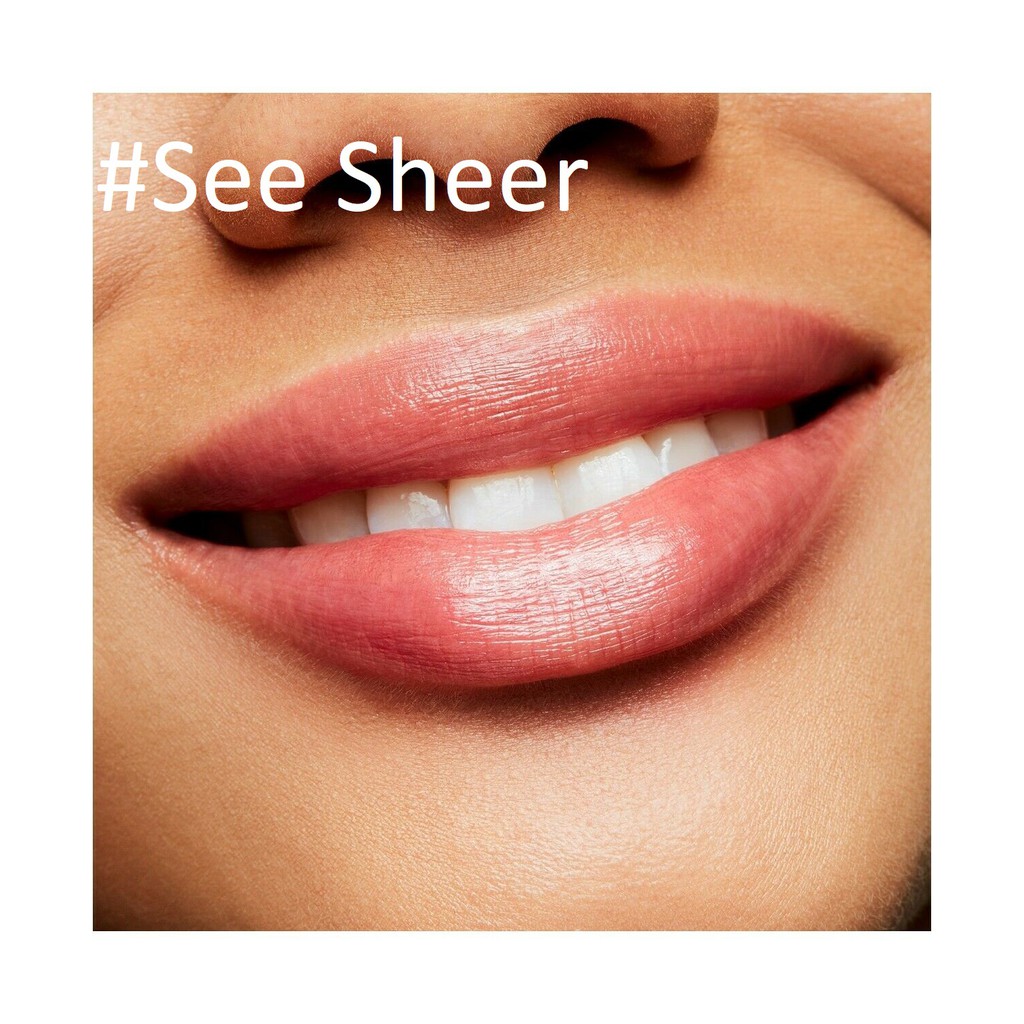 Set Son MAC Signature Stars Lipstick Kit ( 3 Cây Fullsize ) | BigBuy360 - bigbuy360.vn