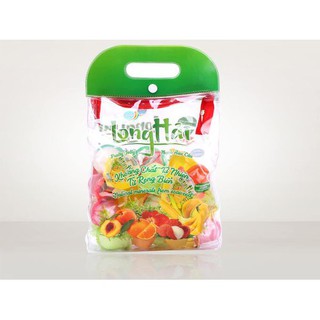 Thạch Rau Câu Long Hải 910g