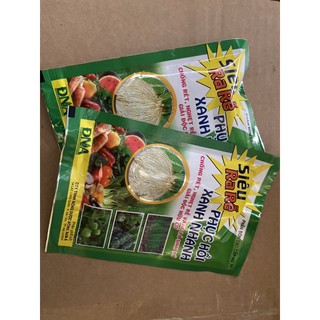 Siêu ra rễ 30gr