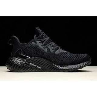 ⚡️[Cực Chất] Giày Thể Thao  Alphabounce System Das - Hàng Có Sẵn + Full Box