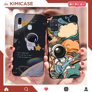 Ốp lưng Xiaomi Redmi Note 7 8 8 Pro 9 9s Redmi Note 10 10s 10 pro Redmi Note 11 11s 4g 11 pro 4g / 5g dẻo vuông PHG