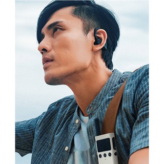 Bộ đàm Xiaomi 1S