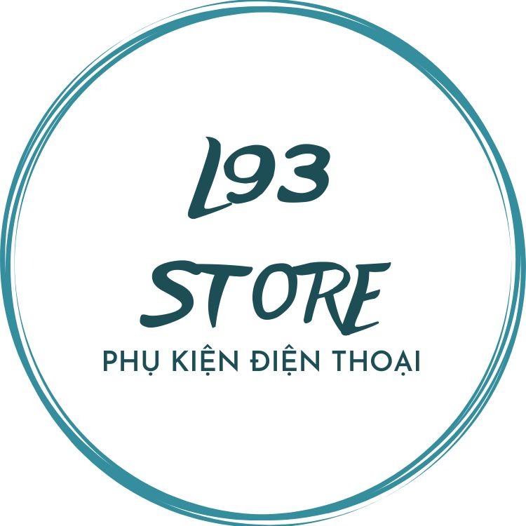 Phụ Kiện Điện Thoại Zin-L93St