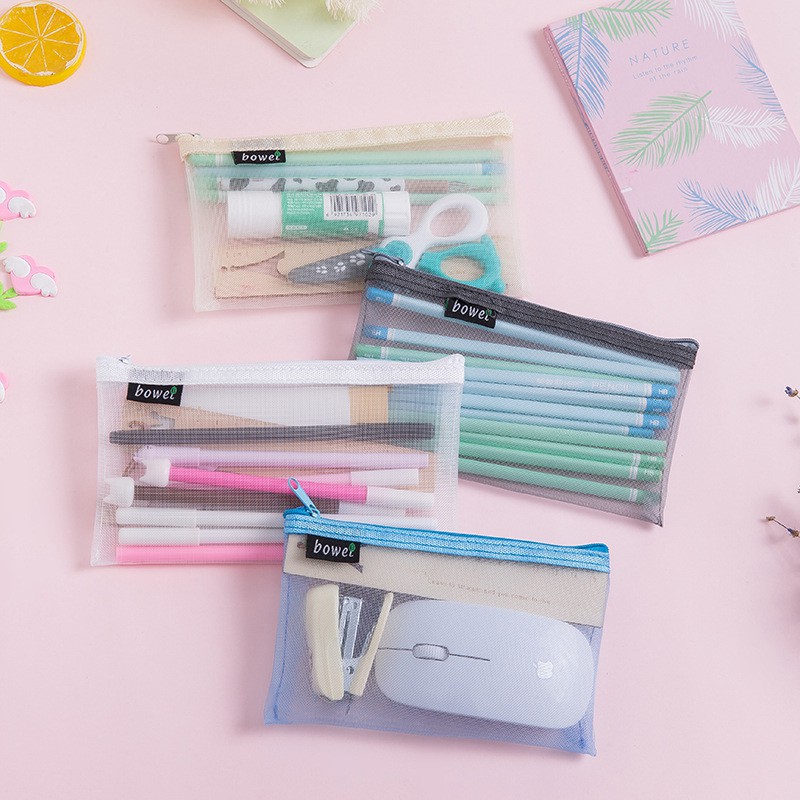 Túi lưới BOWEI 17*11