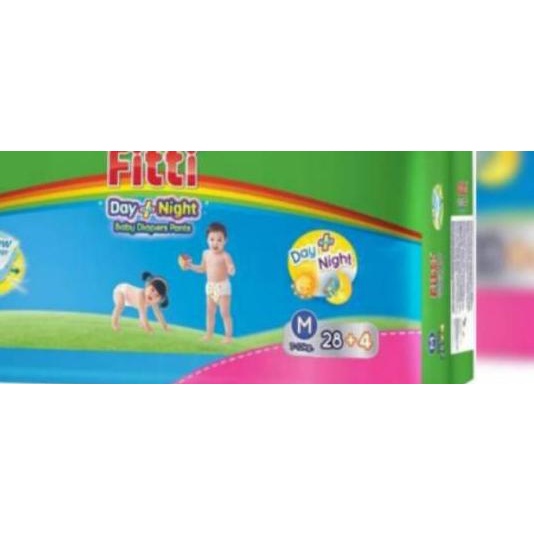 Mới! Quần vừa vặn M32 / L28 / XL26 / Cửa hàng trực tuyến 0