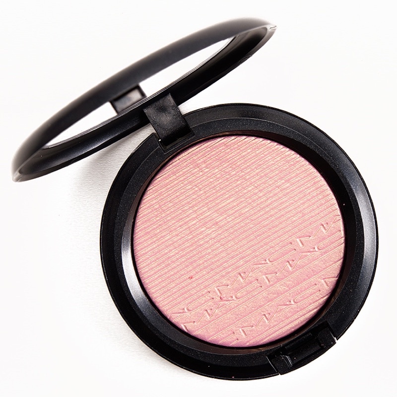 Phấn bắt sáng Highlight MAC Extra Dimension Skinfinish