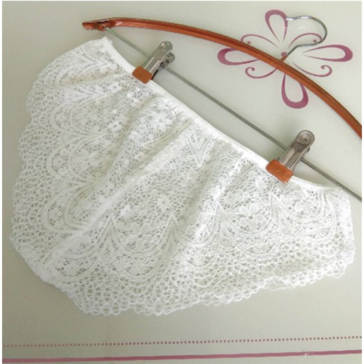 Quần lót ren gợi cảm quyến rũ dành cho nữ