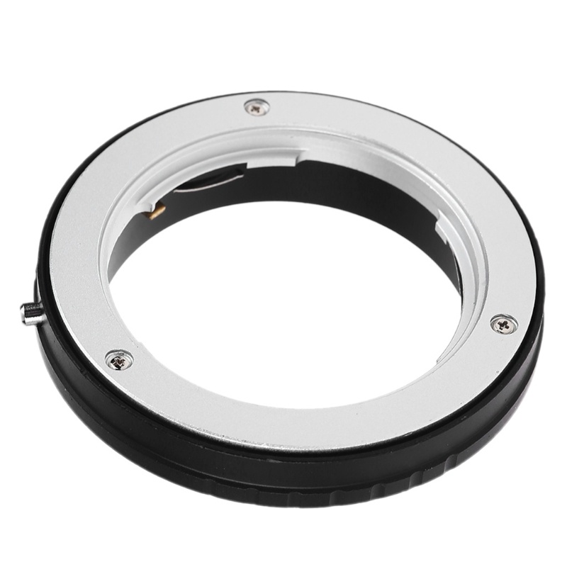 Vòng Nối Ống Kính Máy Ảnh EF-S Mount 80D 77D 70D 60D 5D