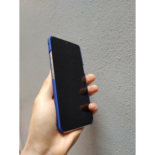 Ốp lưng cho LG V60 Thinq 5G
