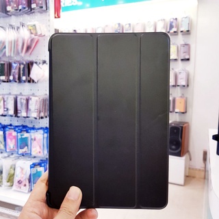 [Mã ELHAJULY giảm 6% đơn 50K] Bao da smart case IPad- Air/ Ipad Air 2