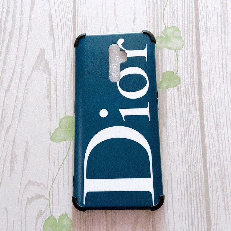 Ốp lưng idm Hàn Quốc Oppo Reno 2F siêu xinh