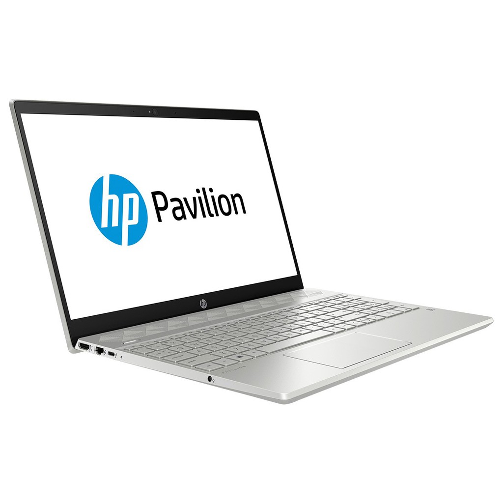 (Utrabook mỏng đẹp) Laptop HP Pavilion 15 cs1081TX i5 8265U/8GB+16GB/1TB/MX130/Win10,laptop cũ chơi game và đ | BigBuy360 - bigbuy360.vn