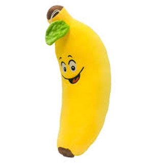 Gấu Bông Chuối 90cm