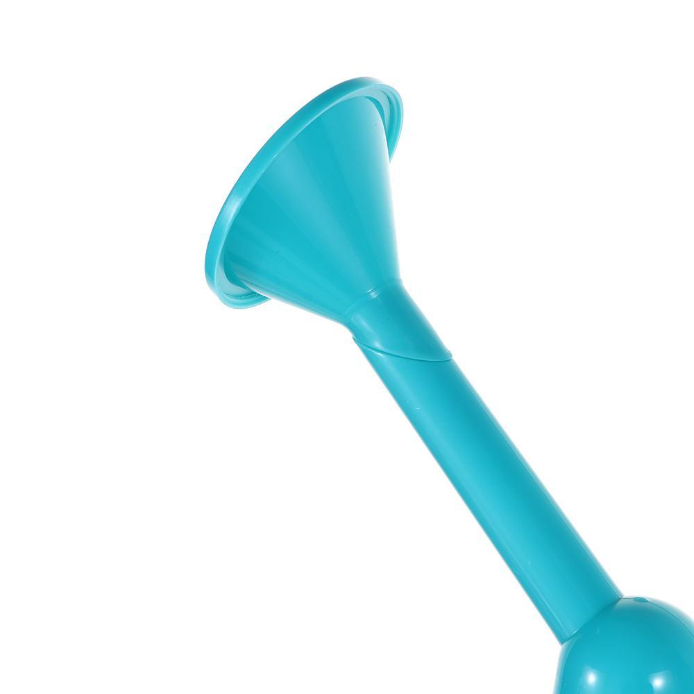 YNATURAL Bình Tưới Cây Hai Chức Năng Dùng Trong Nhà / Ngoài Trời