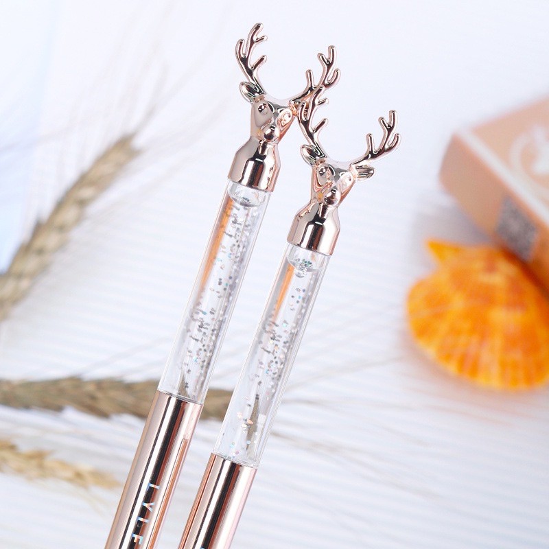 Kẻ mắt sừng hưu LYLEAWEA siêu bám chính hãng | BigBuy360 - bigbuy360.vn