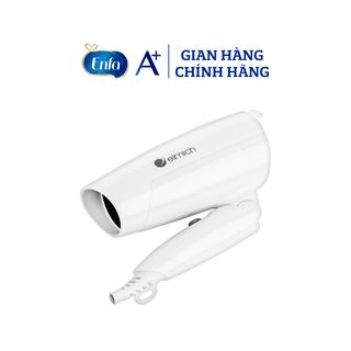 [MKB Gift] Máy sấy tóc Elmich