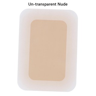 Combo 2 miếng dán che sẹo