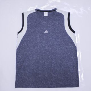 Combo 3 áo 3 lỗ nam